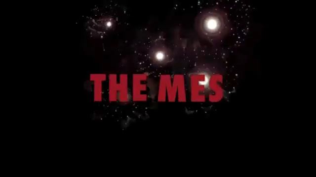 How To Fix iTunes Error Code 23 for iPhone 2G/3G/3GS/4/4S/5 смотреть онлайн