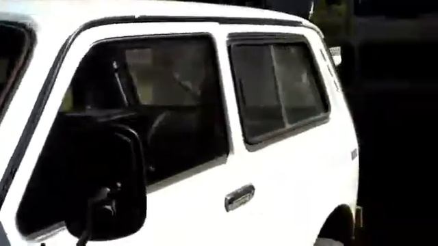 lada towing truck смотреть онлайн