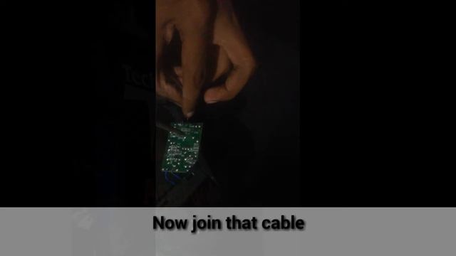 How to repair a charger || how to repair a mobile charger || how to solve problem of break wire смотреть онлайн
