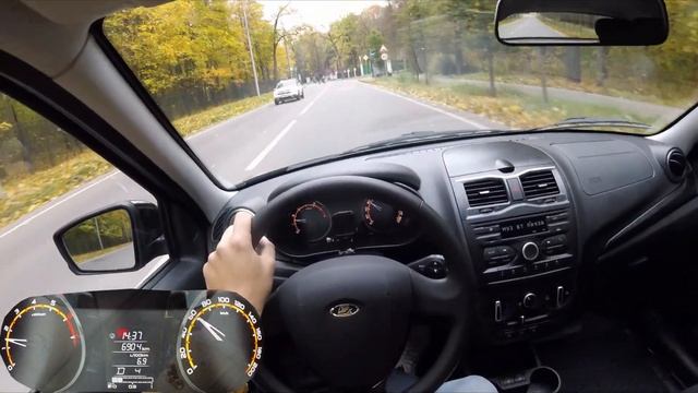 Как сэкономить топливо?! Невероятно, но факт! смотреть онлайн