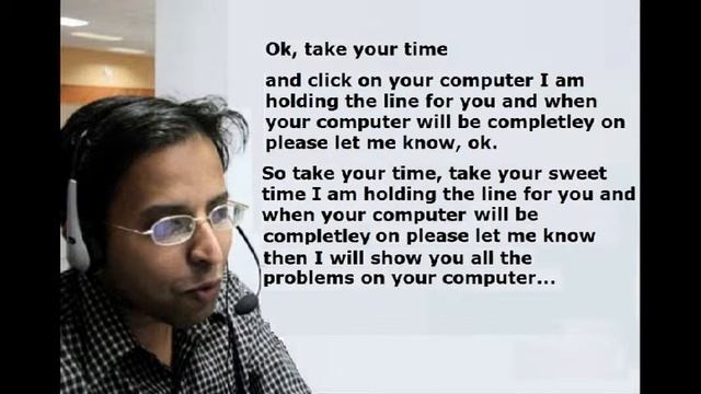 Windows Service Center смотреть онлайн