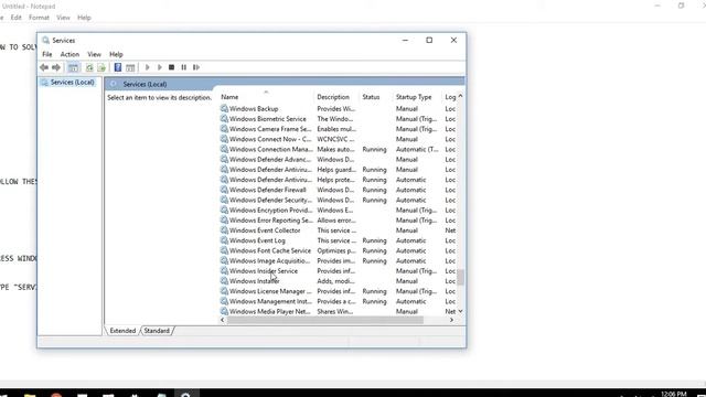 SOLUTION FOR "YOUR WINDOWS WILL EXPIRE SOON" смотреть онлайн