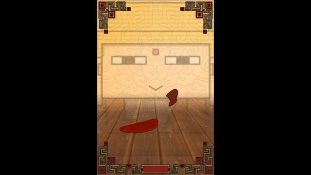Oh! My Gods! for iOS and Android смотреть онлайн