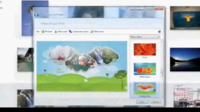 best Microsoft-Windows-7-Home-Premium смотреть онлайн