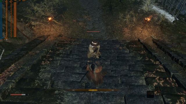 GTX570 in 2021: Sekiro (1080p Low Preset) смотреть онлайн