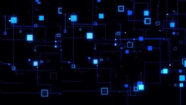 Configuration and Working of Telnet(Terminal Network) смотреть онлайн
