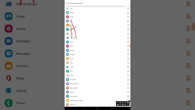 Telling You What Is Wearable Manager Installer
