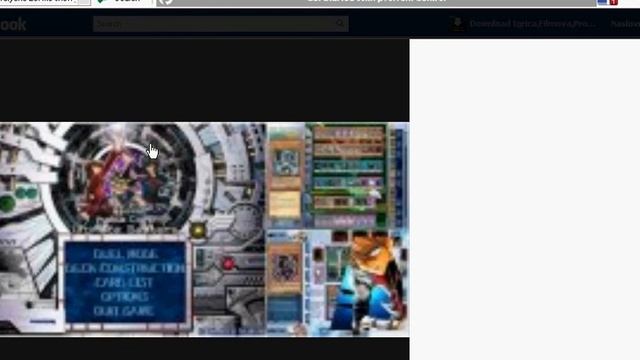 How to Download YU-GI-OH FOR PC смотреть онлайн