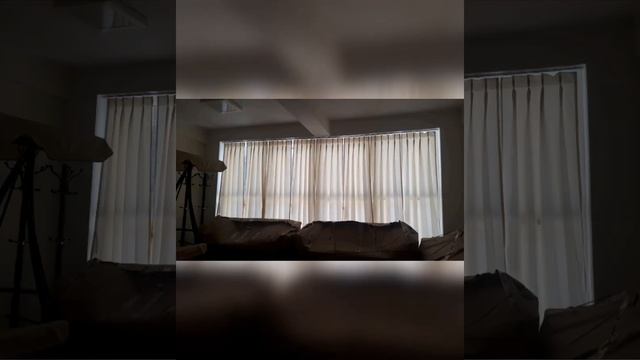 Ready made curtain window curtain window rod available. wholesale prices... смотреть онлайн