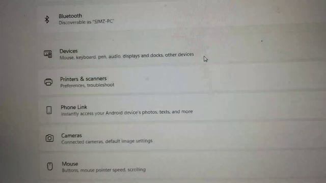 How to restore missing bluetooth icon in Windows смотреть онлайн