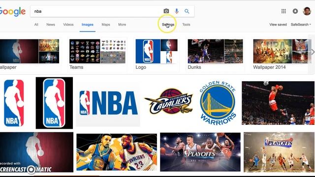 how to download image in google without violating copyright (tagalog) смотреть онлайн