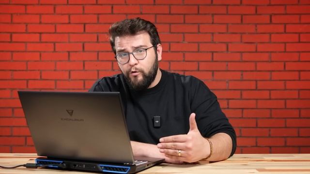 Piyasadaki En Güçlü Laptop Bu mu? Oyunlarda Çılgın FPS Veren Excalibur G911 смотреть онлайн