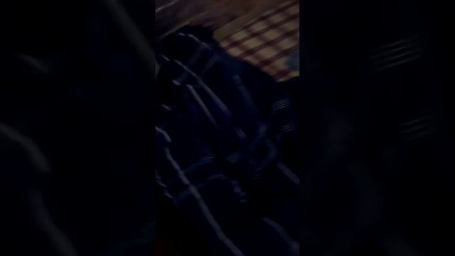 Hailstorm freestyle yea I got Tinfoil on my window so broke ass niggas/stop trying to steal my shit смотреть онлайн