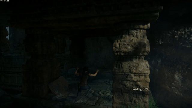 UNCHARTED™ Lost Legacy : The Great Battle Part 2 смотреть онлайн