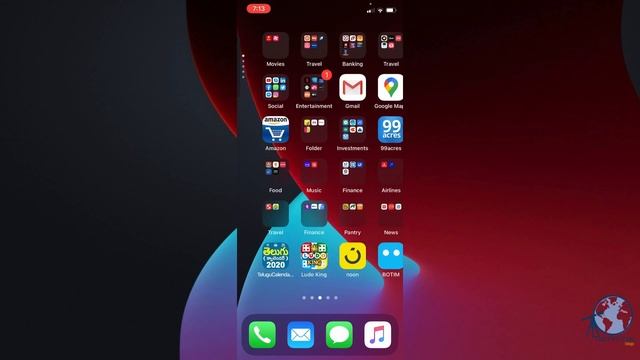 iOS 14 Beta Features and How to Install in Telugu | iOS 14 in Telugu | Apple iOS 14 | iPhone iOS 14 смотреть онлайн