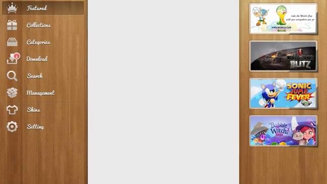 How to get paid apps for free with Cydia! IOS 7.1.2 смотреть онлайн