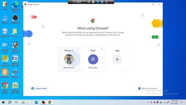 How to download capcut pc version।। Download capcut on pc. смотреть онлайн