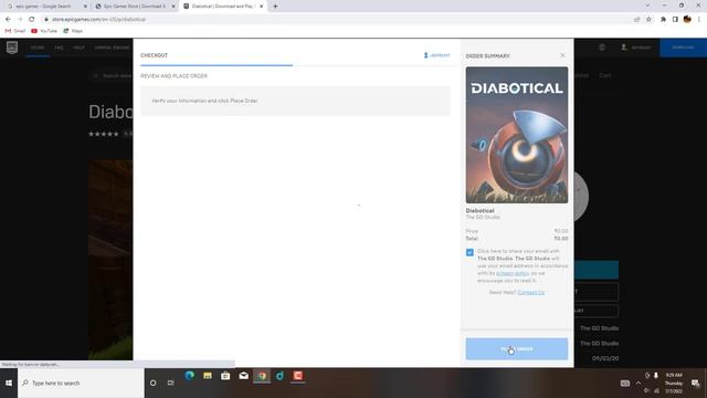 HOW TO DOWNLOAD WINDOWS PC GAMES OF FREE 🔥 || EPIC GAMES Tutorial || DOWNLOAD FREE GAMES || HINDI M смотреть онлайн