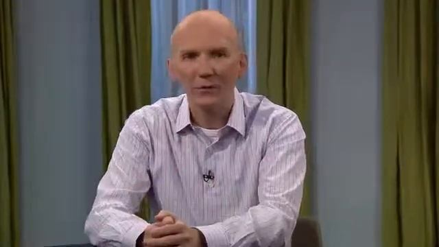 Windows 8 Enterprise Value Interview смотреть онлайн
