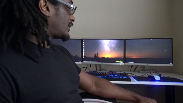 I'm Back! смотреть онлайн