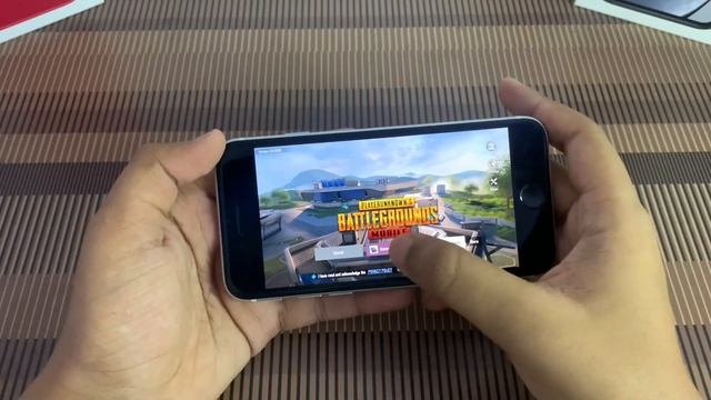 iPhone SE 2 Unboxing And Pubg Review in 2021|From Flipkart|Online Fraud? смотреть онлайн