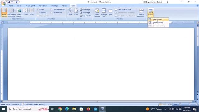 Computer shortcut keys | Ms Word shortcut keys | смотреть онлайн