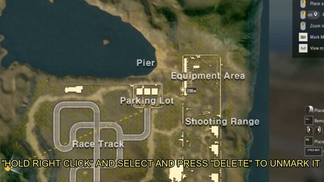 Pubg PC Lite Guideline for Beginners | Speed Up Your Gameplay (PART - 3)) смотреть онлайн
