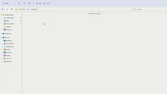 تجربة Windows 11 من دون تتبيت فقط عبر متصفح смотреть онлайн