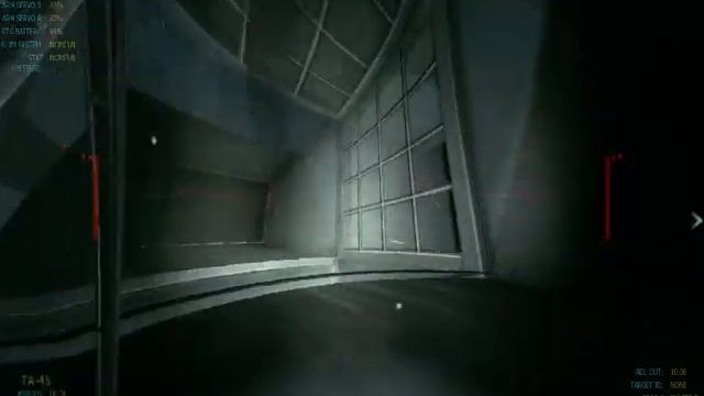 Прохождение Call of Duty. Black Ops 2 Я паучок!! Часть 5 смотреть онлайн