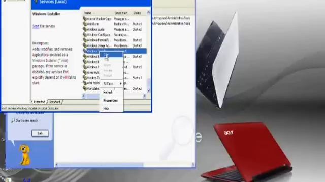 How to Fix DLL Errors смотреть онлайн