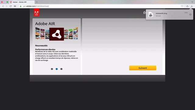 COMMENT INSTALLER SCRATCH 2.0 FACILEMENT !!! смотреть онлайн