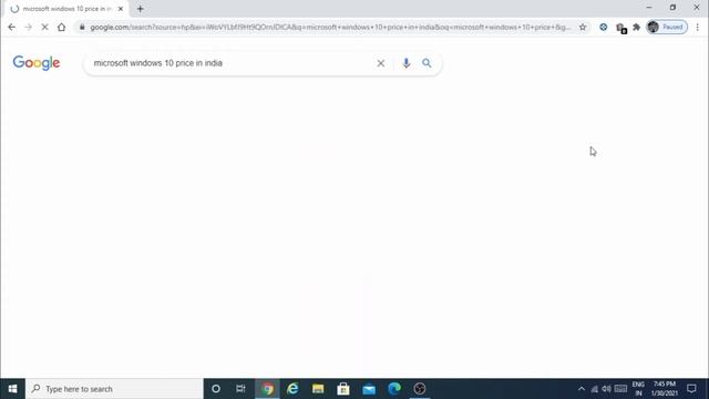 How to Check Windows 10 is Genuine or Not Genuine ( Kase Check Kare Windows Orginal Hai Yha Fake ) смотреть онлайн