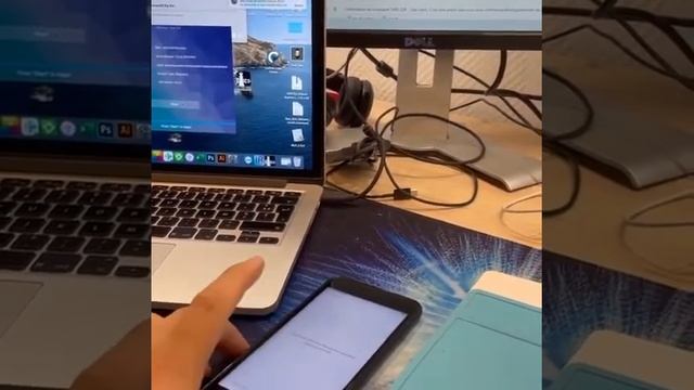 program Checkm8.info Unlock ICloud Gsm Meid (Hello) Supported iPhone 5 to iPhone X смотреть онлайн