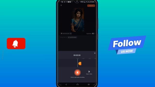 virbo ai video & ai generator app kya hai kaise use kare||virbo app se video kaise banaye||virbo ap смотреть онлайн
