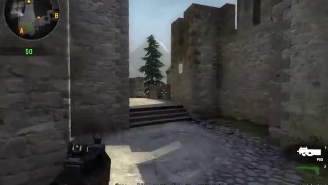 CS:GO Stream#13 Road to GN смотреть онлайн