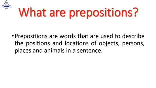 BASIC 3 ENGLISH VIDEO LESSON смотреть онлайн