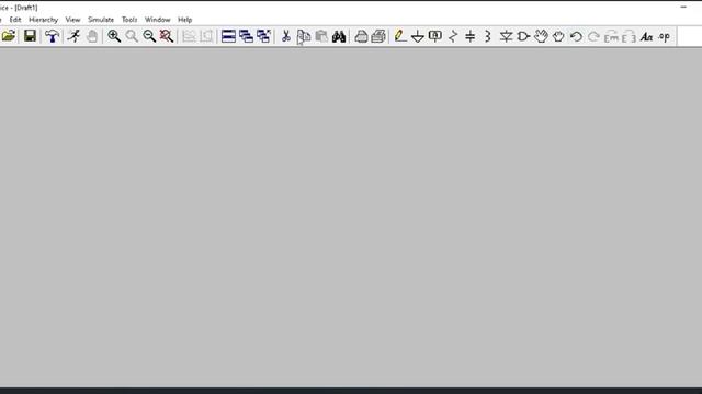 how to download ,install and use ltspice on window 10 смотреть онлайн