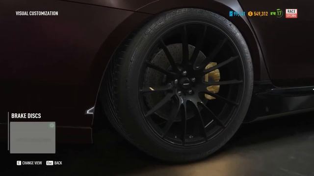 BUILDING A CUSTOM 900+HP BMW M5 FROM STOCK!!!!SICK CUSTOMIZATIONS смотреть онлайн