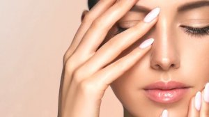 Potencia Tu Belleza Auténtica _ Sentirse Bella Y Bonita De Adentro Hacia Afuera