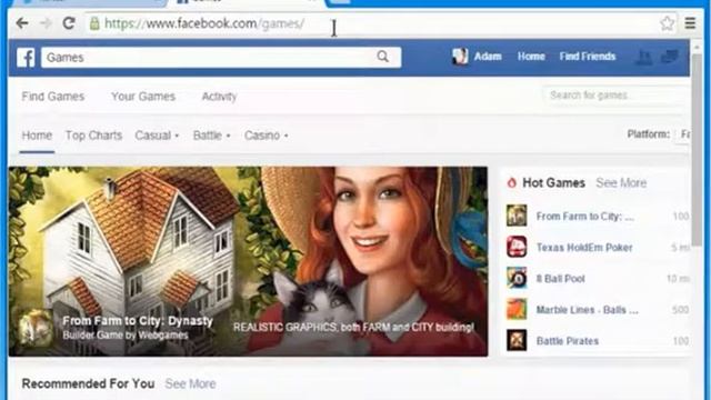 How to post Tweets to Facebook on windows 10 Computer? смотреть онлайн