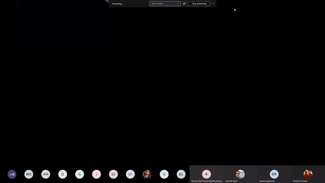 Essentials of Windows Virtual Desktop | Fundamentals + Demo смотреть онлайн
