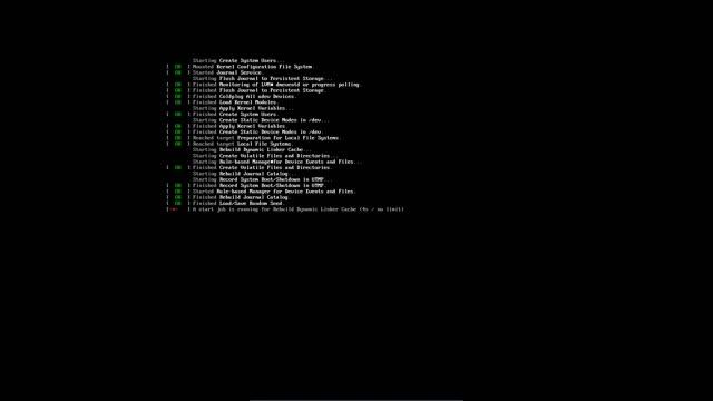 ArcoLinux : 2237 Dualboot Windows and Linux - tips and tricks - grub-customizer - update-grub смотреть онлайн
