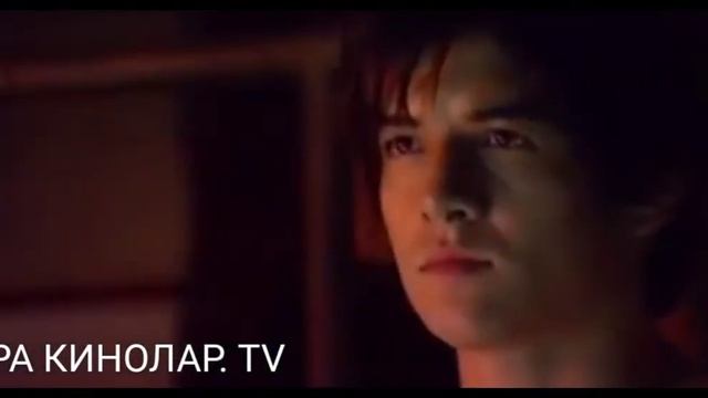 TEKKEN 1.2 смотреть онлайн