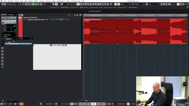 PlugIn Alliance Installation
