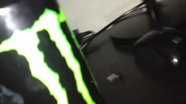 Lan party xP смотреть онлайн