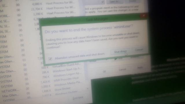 windows 8.1 build 9471 has bsod 2 смотреть онлайн
