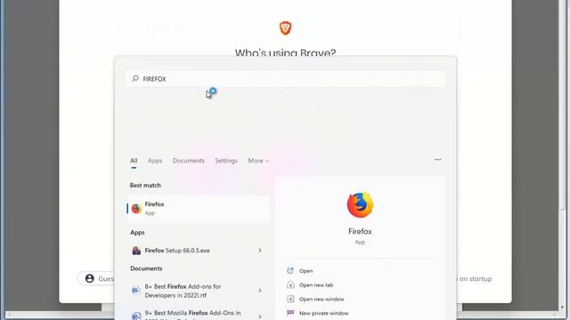 [Opinion] 8+ Best Browser for Windows in 2022 for PC & Laptops смотреть онлайн