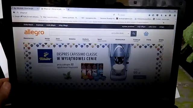 Migotanie matrycy Asus K52J смотреть онлайн