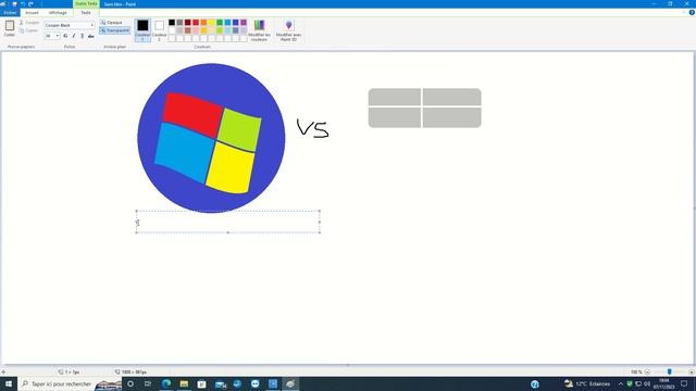 dessin windows 8 build 8102 vs windows 2.03 2e partie смотреть онлайн