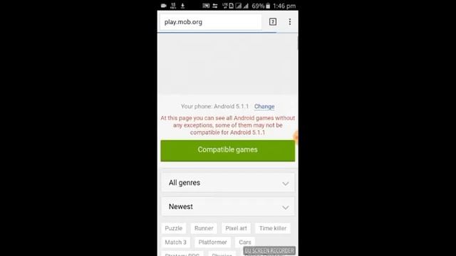 Get paid APP/GAMES for free on Android without root 2017 смотреть онлайн